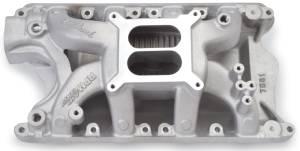 Edelbrock - MANIFOLD 7581 - Image 3