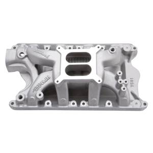 Edelbrock - MANIFOLD 7581 - Image 5
