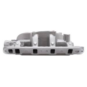 Edelbrock - MANIFOLD 7581 - Image 8