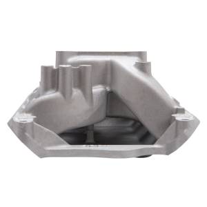 Edelbrock - MANIFOLD 7581 - Image 9