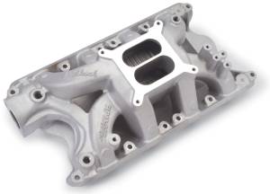 Edelbrock - MANIFOLD 7581 - Image 14