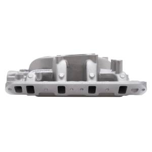 Edelbrock - MANIFOLD 7581 - Image 18