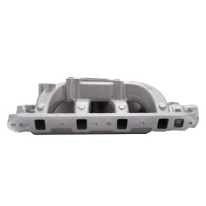 Edelbrock - MANIFOLD 7581 - Image 19