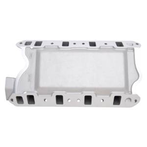 Edelbrock - MANIFOLD 7581 - Image 22