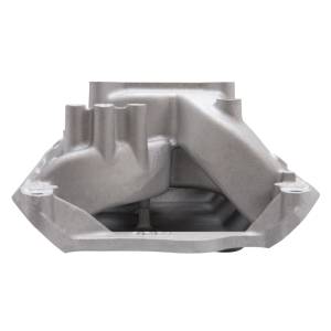 Edelbrock - MANIFOLD 7581 - Image 23