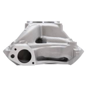 Edelbrock - MANIFOLD 7581 - Image 24