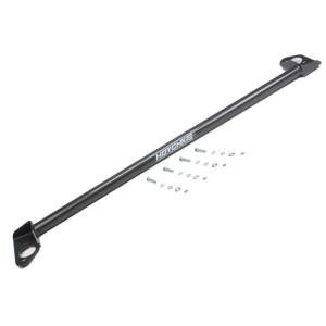 Hotchkis - Rear Shock Brace 20102 - Image 4