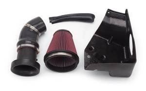 Edelbrock - AIR INTAKE 15803 - Image 5