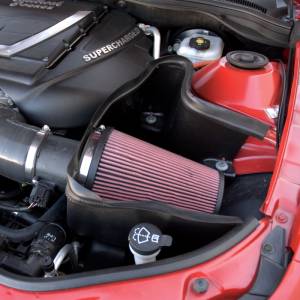 Edelbrock - AIR INTAKE 15803 - Image 13