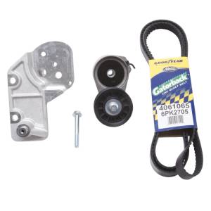 Edelbrock - BELT TENSIONER KIT 15028 - Image 2