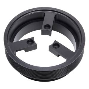 Edelbrock - PULLEY 15815 - Image 2