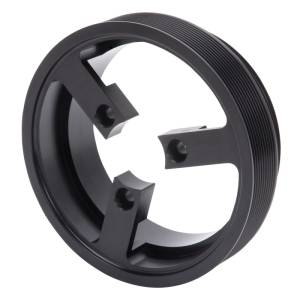 Edelbrock - PULLEY 15815 - Image 4
