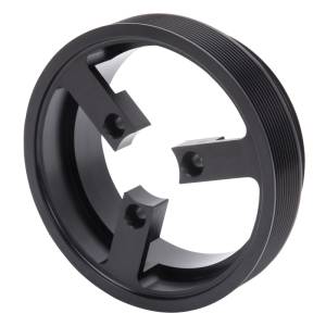 Edelbrock - PULLEY 15815 - Image 5