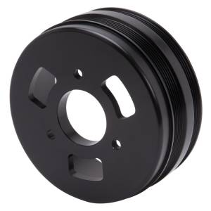 Edelbrock - PULLEY 15817 - Image 2