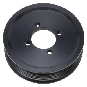 Edelbrock - PULLEY 15824 - Image 3