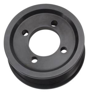 Edelbrock - PULLEY 15822 - Image 3