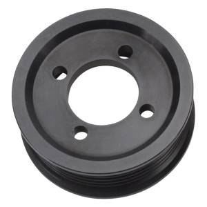 Edelbrock - PULLEY 15822 - Image 4