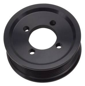 Edelbrock - PULLEY 15821 - Image 3