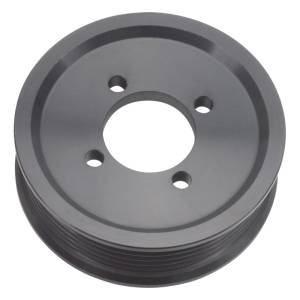 Edelbrock - PULLEY 15820 - Image 5