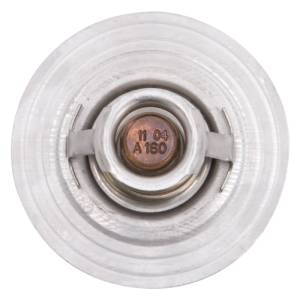 Edelbrock - KIT PARTS 8606 - Image 5