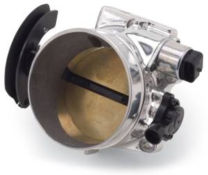Edelbrock - THROTTLE BODY 38691 - Image 3