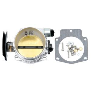 Edelbrock - THROTTLE BODY 38691 - Image 4