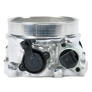 Edelbrock - THROTTLE BODY 38691 - Image 7