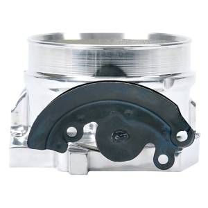 Edelbrock - THROTTLE BODY 38691 - Image 9