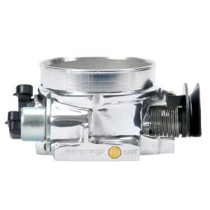 Edelbrock - THROTTLE BODY 38691 - Image 11