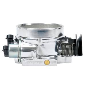 Edelbrock - THROTTLE BODY 38691 - Image 12