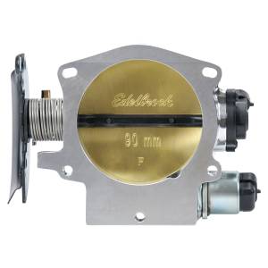 Edelbrock - THROTTLE BODY 38691 - Image 14