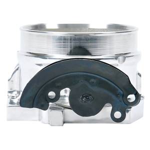 Edelbrock - THROTTLE BODY 38691 - Image 15