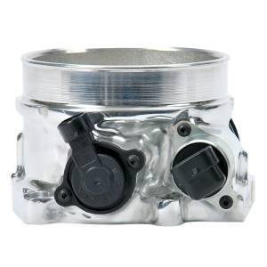 Edelbrock - THROTTLE BODY 38691 - Image 19