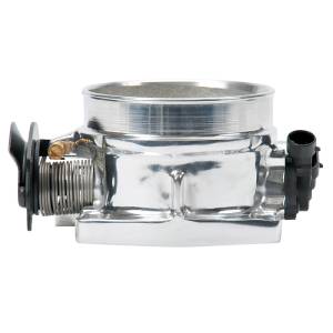 Edelbrock - THROTTLE BODY 38691 - Image 20