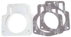 Edelbrock - ADAPTER 2737 - Image 2