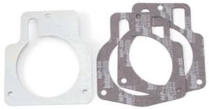 Edelbrock - ADAPTER 2737 - Image 4