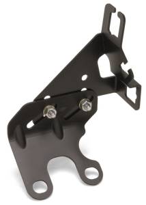 Edelbrock - KIT PARTS 8031 - Image 4