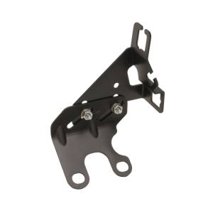 Edelbrock - KIT PARTS 8031 - Image 6