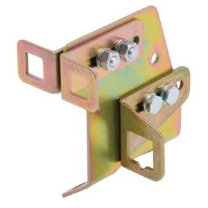 Edelbrock - KIT PARTS 8036 - Image 3