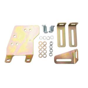 Edelbrock - KIT PARTS 8036 - Image 4
