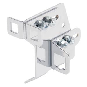 Edelbrock - KIT PARTS 8030 - Image 3