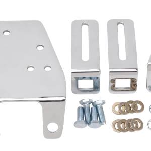 Edelbrock - KIT PARTS 8030 - Image 4