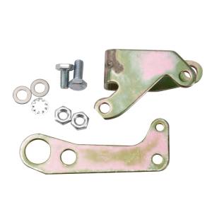 Edelbrock - KIT PARTS 8021 - Image 5