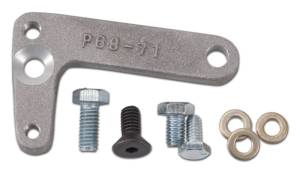 KIT PARTS 8015