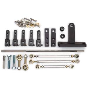 Edelbrock - KIT PARTS 7077 - Image 5