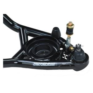 Hotchkis - Lower A-Arms 1104 - Image 2