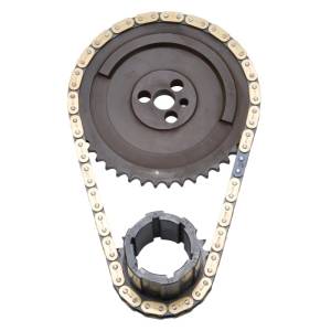 Edelbrock - TIMING CHAIN 7343 - Image 2