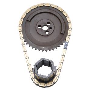 Edelbrock - TIMING CHAIN 7343 - Image 5