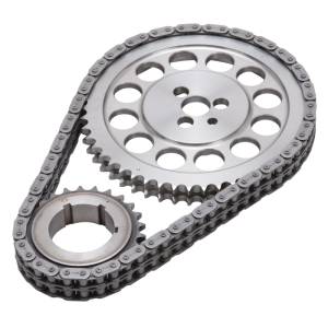 Edelbrock - TIMING CHAIN 7805 - Image 11