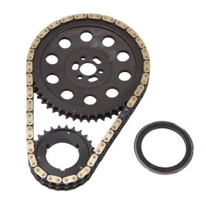 Edelbrock - TIMING CHAIN 7334 - Image 3